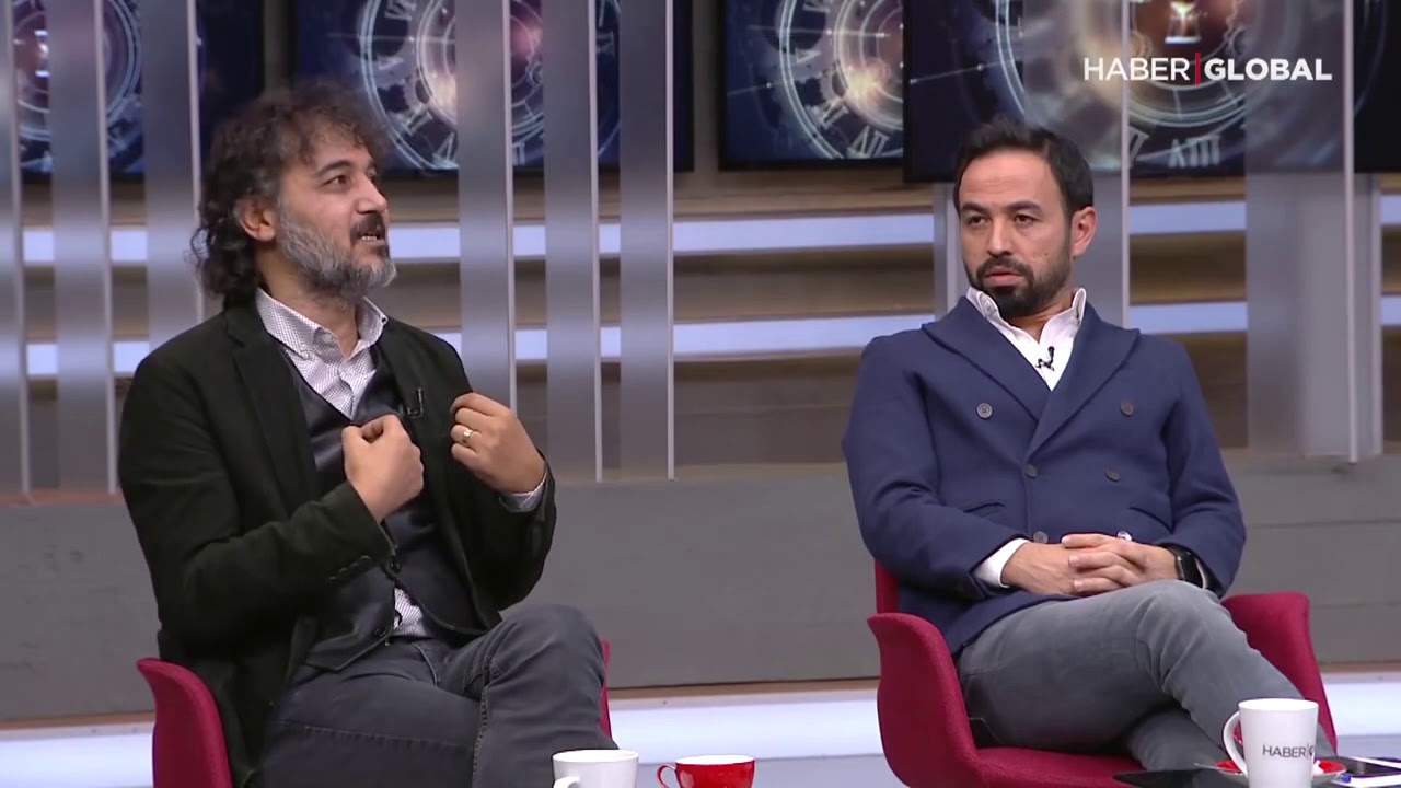 Ergen Çocuklar Nelere Tepki Gösterir? Nasıl Davranmak Gerekir?