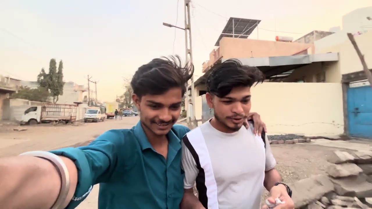😂