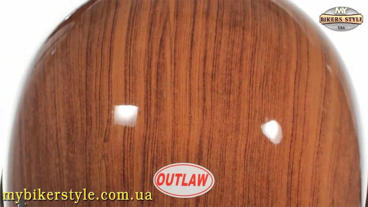 X176-Wood-Pattern