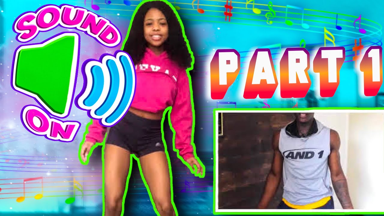 How to whine with Superibbean 🤪💃🏾