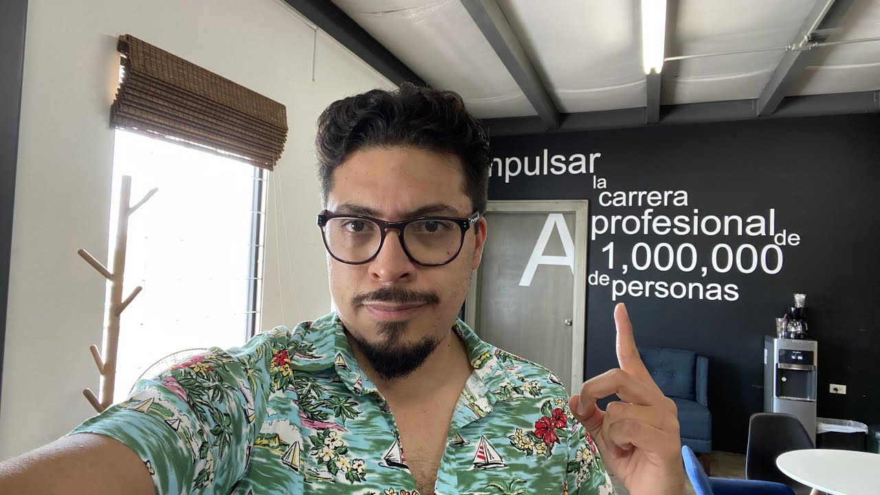 Clase GRATIS de Matemáticas en Vivo | Derivadas e Integrales Básicas