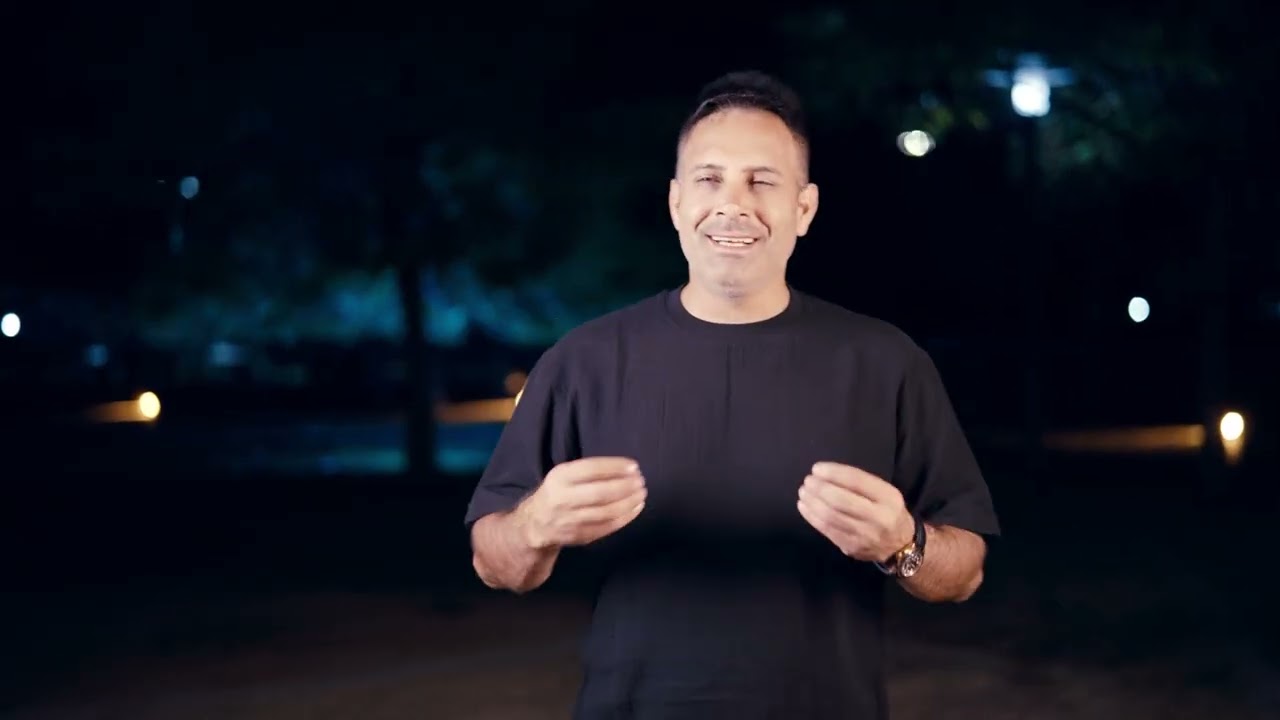 Fatih Demirbağ  Agrin Azad  Wa Hatın 2026 Yeni Halay