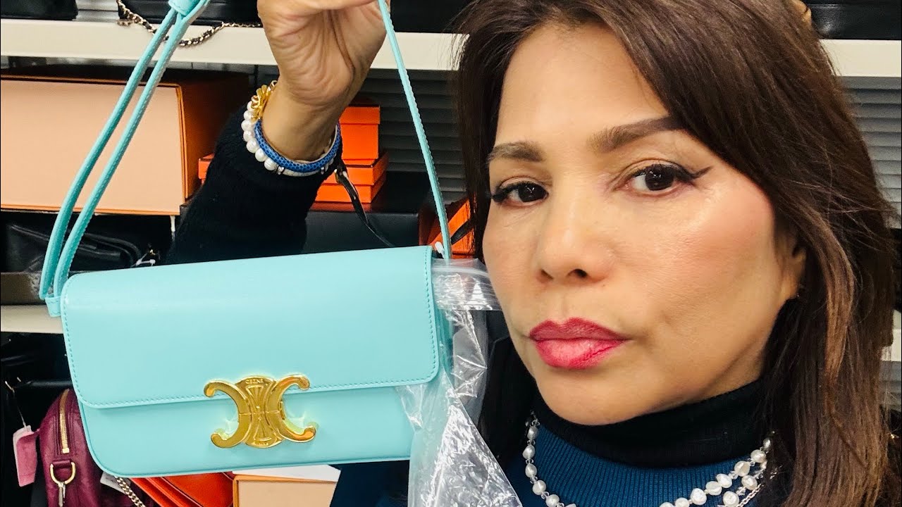 Mommy Kristy Vlogs is live!
