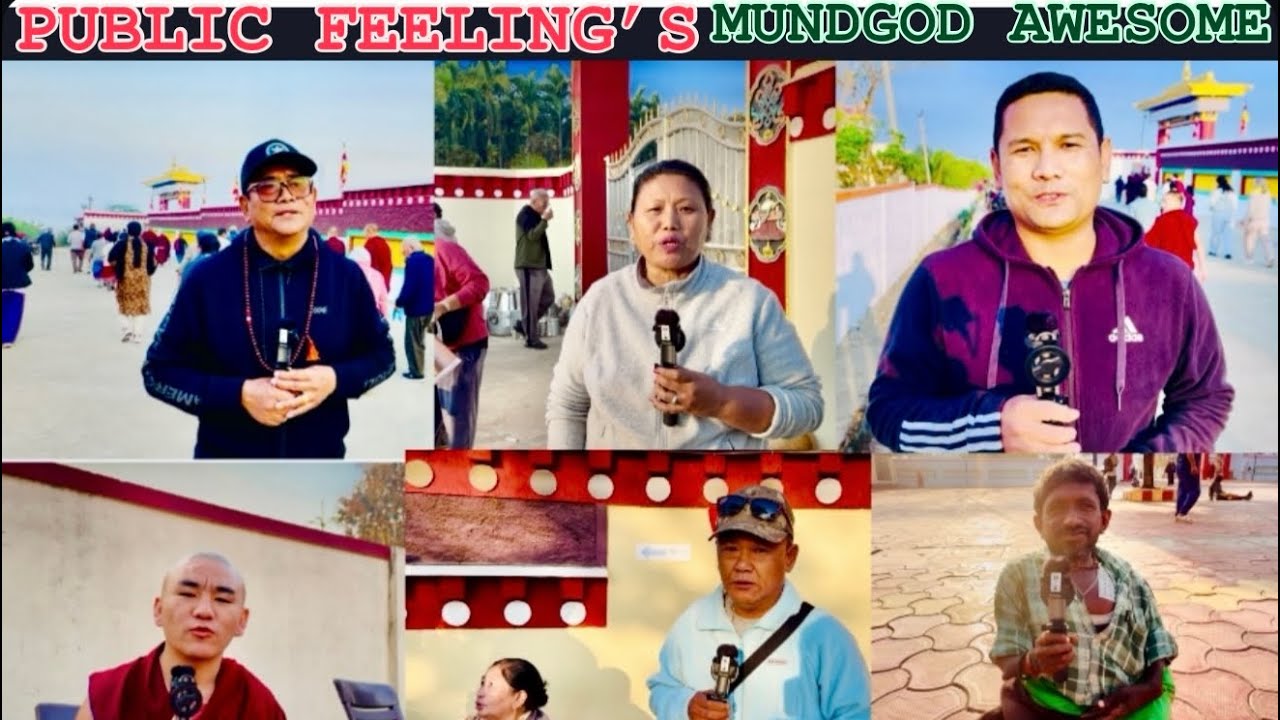 2026..❤️public Feeling’s 🙏MUNDGOD awesome💐🫶✌️🌹🌷 