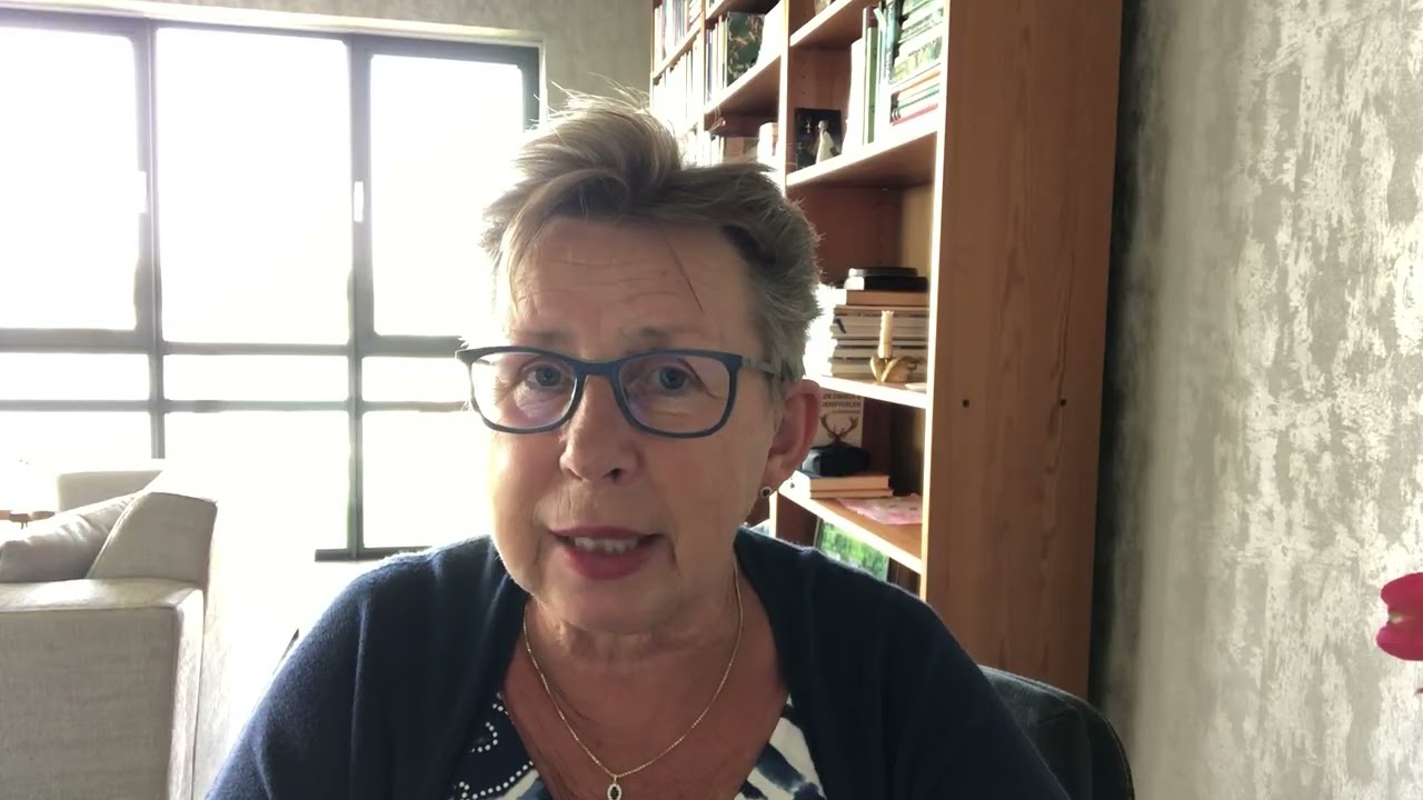 Voor wie hulp aartsengel Rafael wil gebruiken