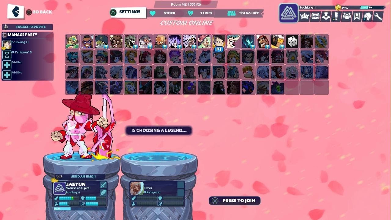 Brawlhalla_20260205210400