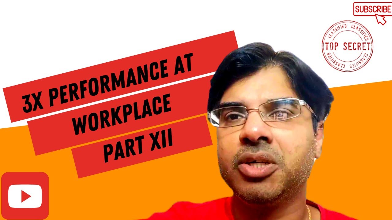 Emotional Intelligence self awareness in workplace –Neissers levels