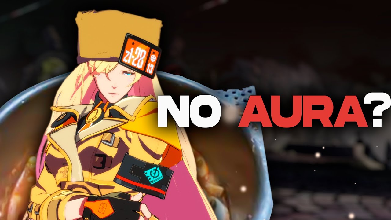 Why Your Gameplay is SLOP (Analysis)