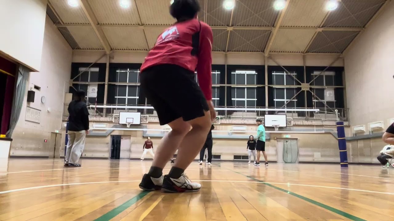 2026 2/10 練習④