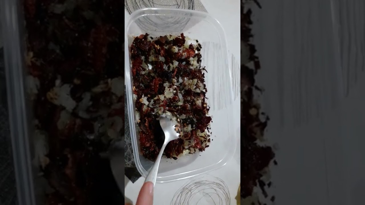 Perícana Fácil😊