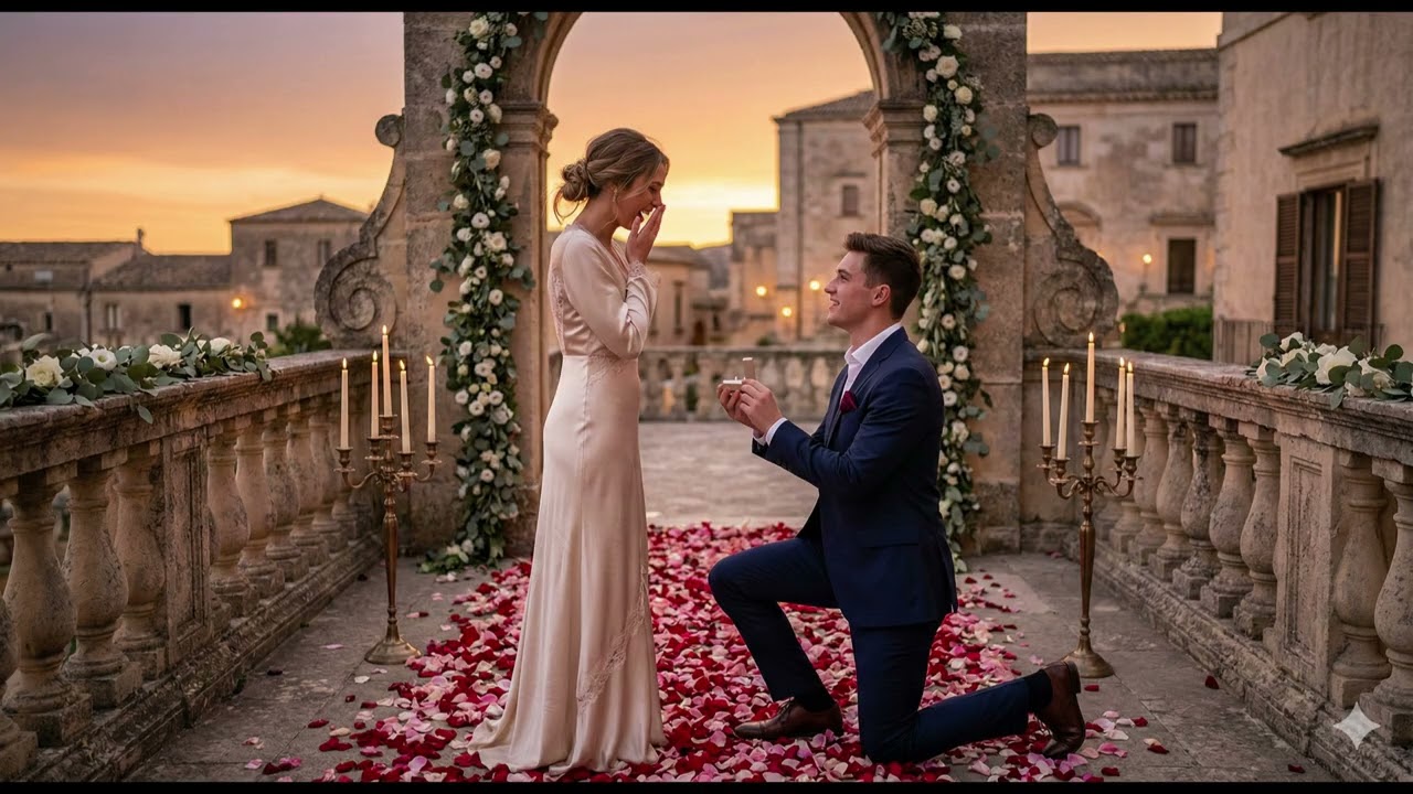 Fără aer lângă tine | Muzică Romantică Nouă 2026 💔 Călin Music🎶