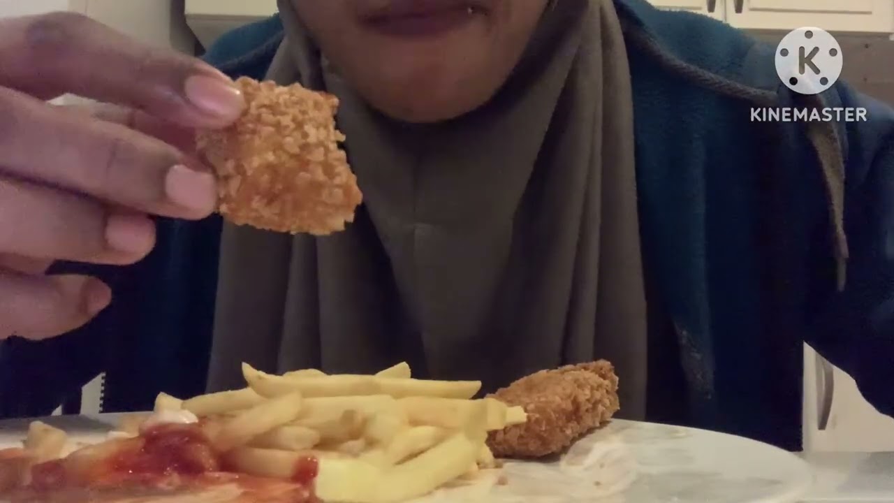 সৌদি আরবে খাইতে বসলেও শান্তি নাই#saudi Arabia Bangladeshi Vlog #saudiarabiavlog #saudi arab pravasi 