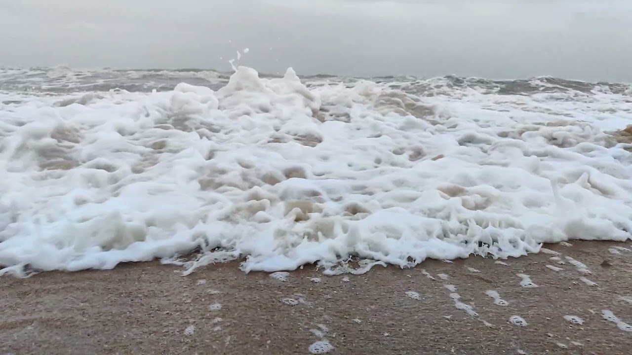 kodi beach kundapura
