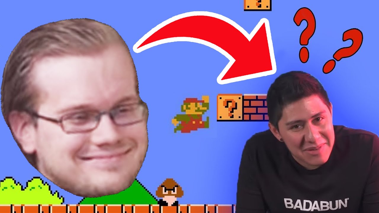 Speedrunner Reacts to Speedrunning's BIGGEST CHEATERS