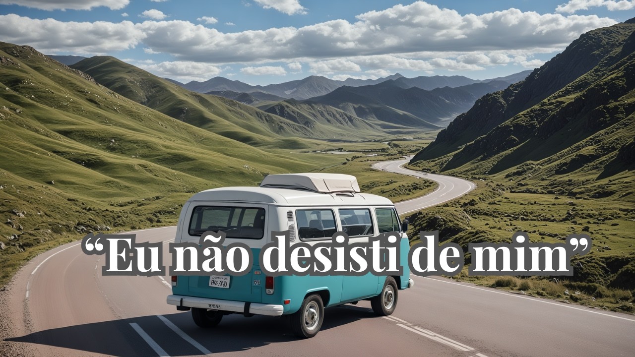 RECOMEÇO