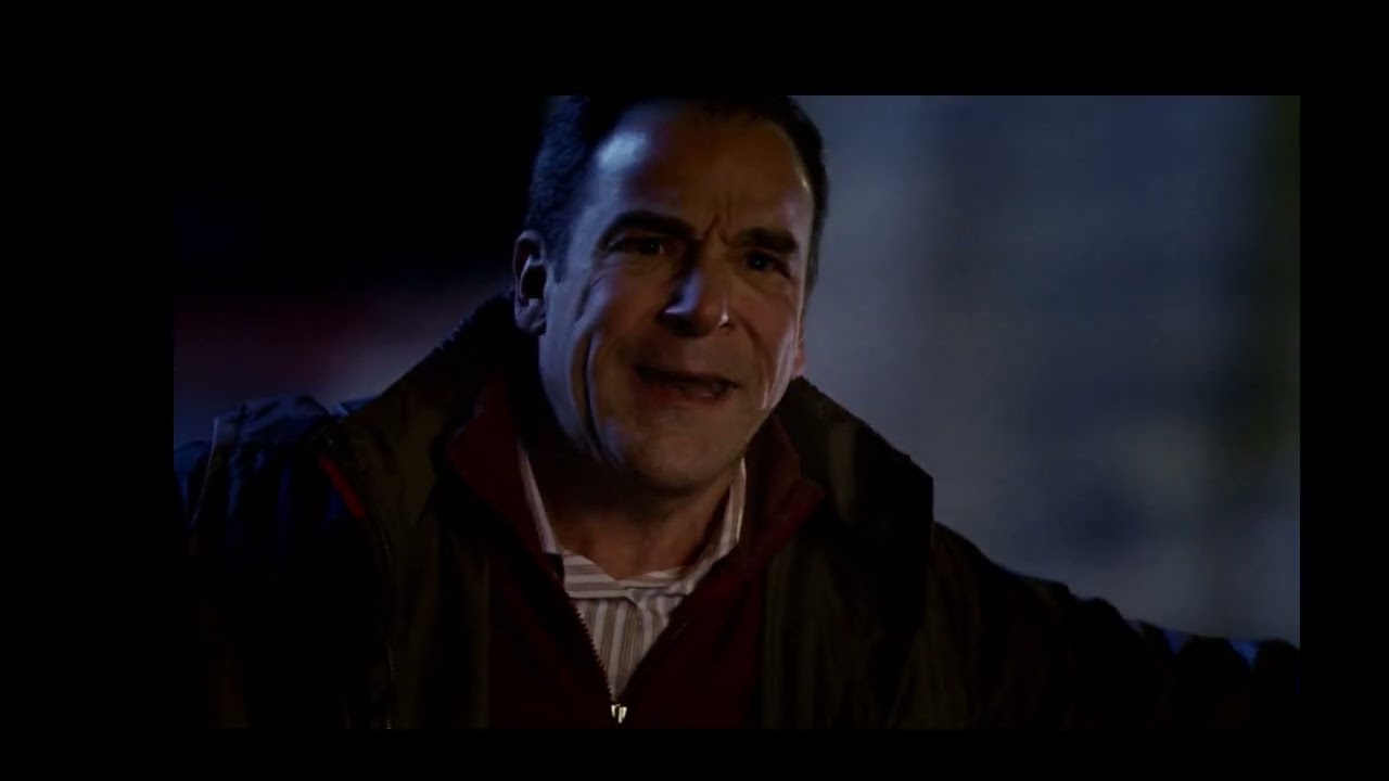 Mentes criminales 1x1. capitulo 1 temporada 1parte final. espa&ntilde;ol latino