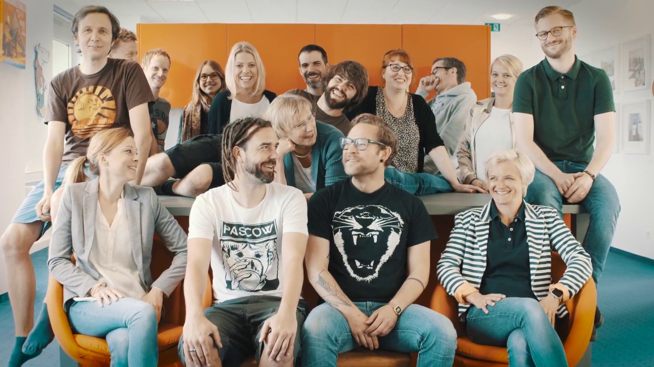 Die web-individualschule - online zum Schulabschluss