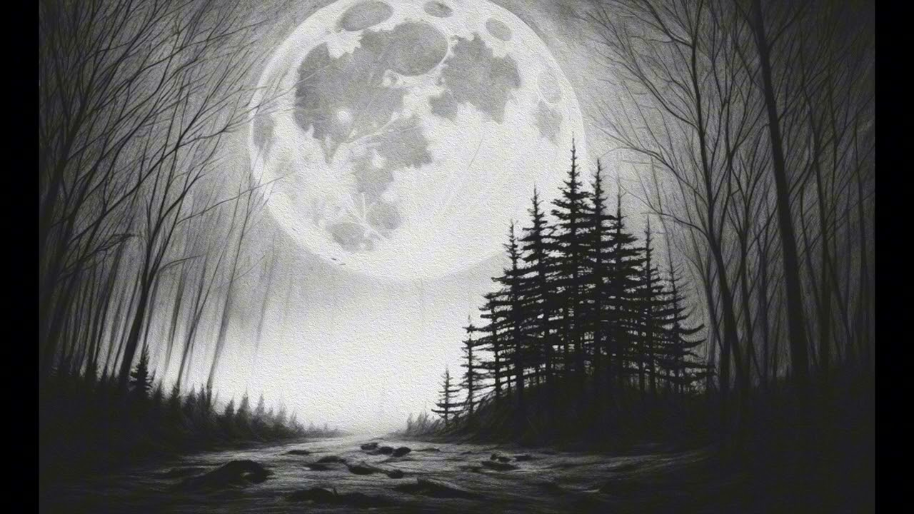 Nightscapes