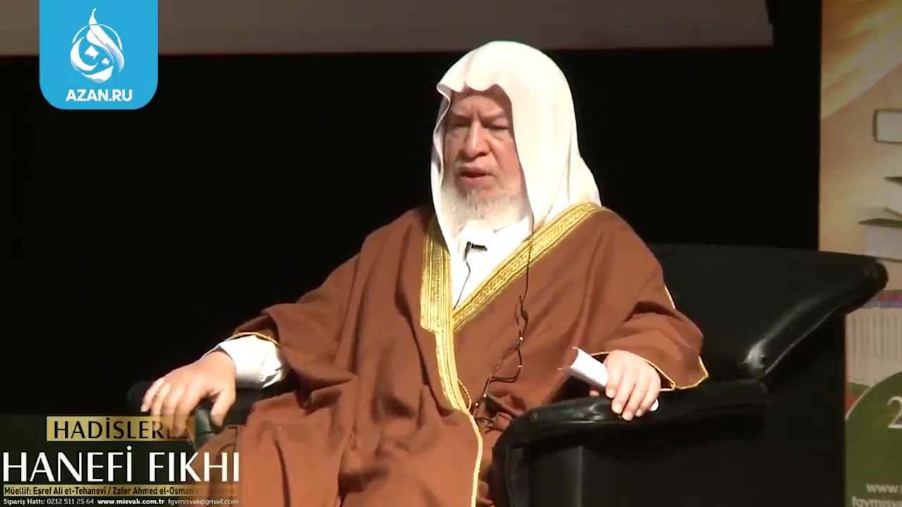 Как появился Даруль Улюм Деобанд