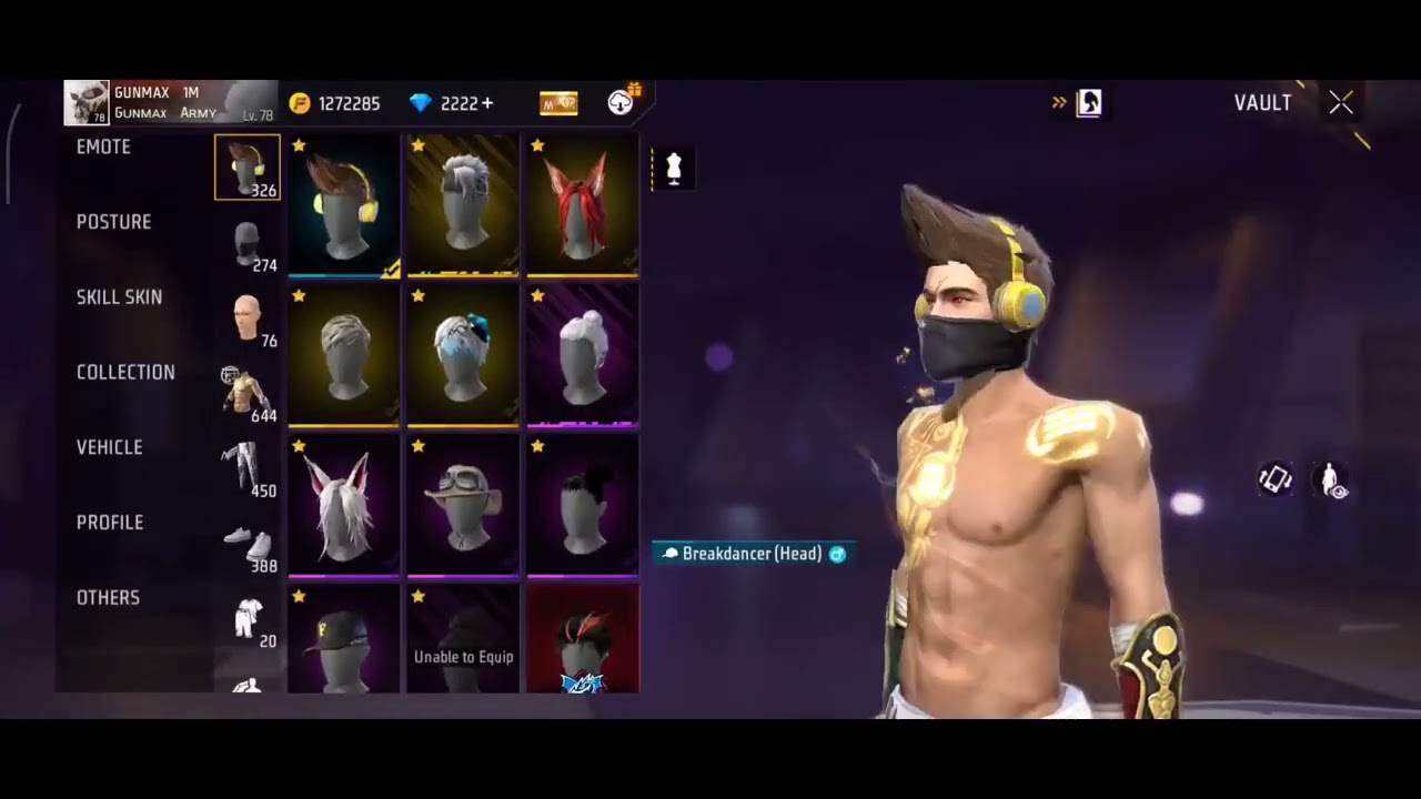 Subscribe and comment ✅ like 