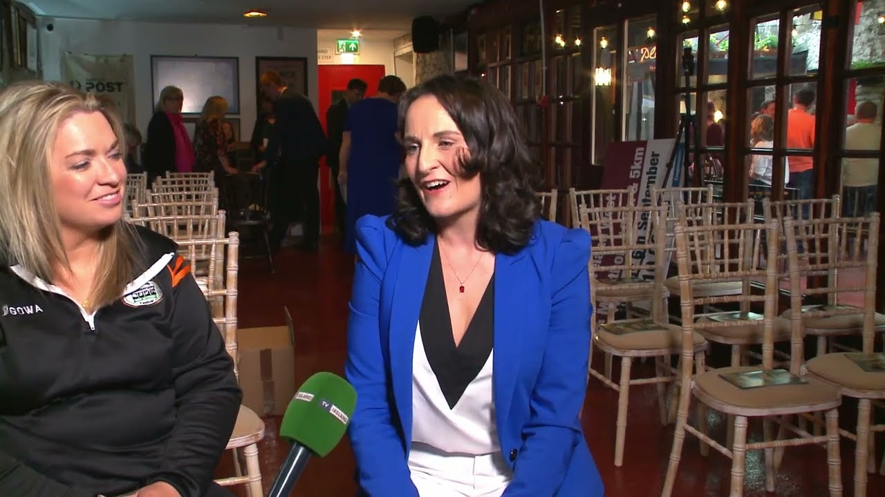 Launch of Siamsa Sráide 2025 – Swinford Comes Alive with Music, Dance & Celebration