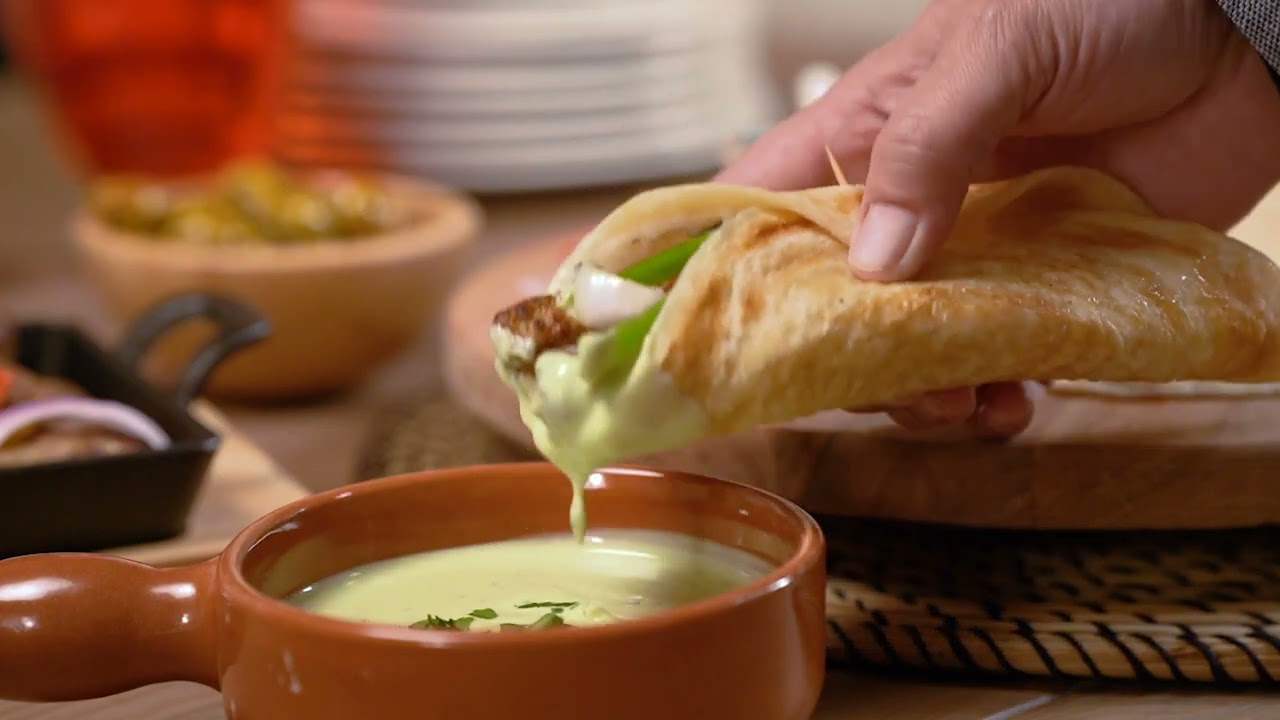 Plain Paratha | Healthy Lunch | Paratha Roll