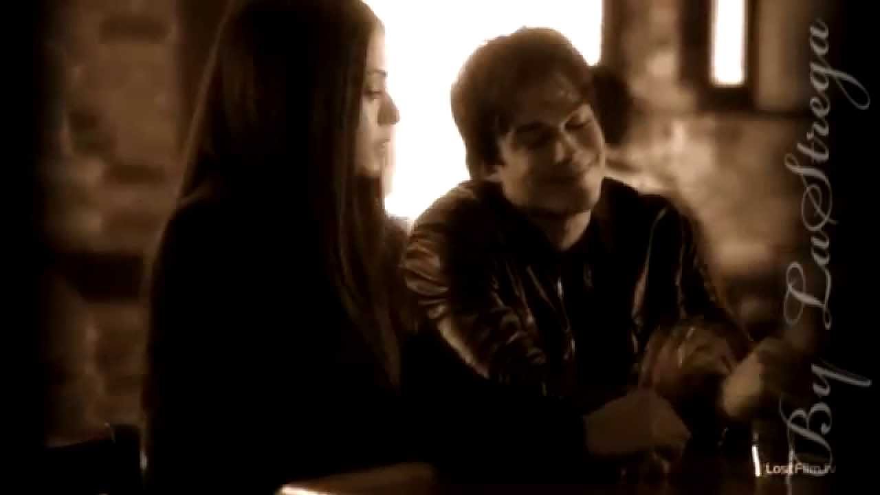 ❤DeLena- me gusta tu cara❤ (AU)