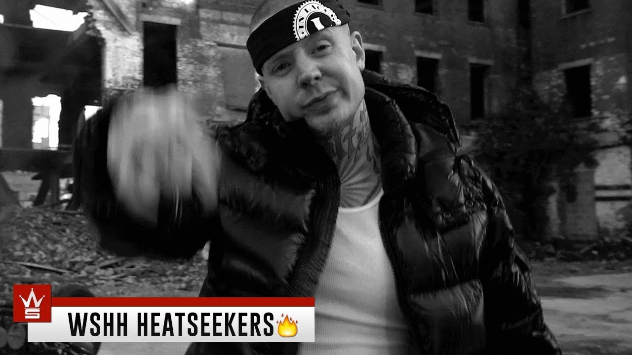 Millyz 