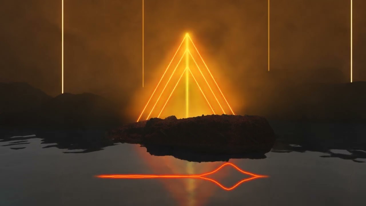 M-CTRL - Tension