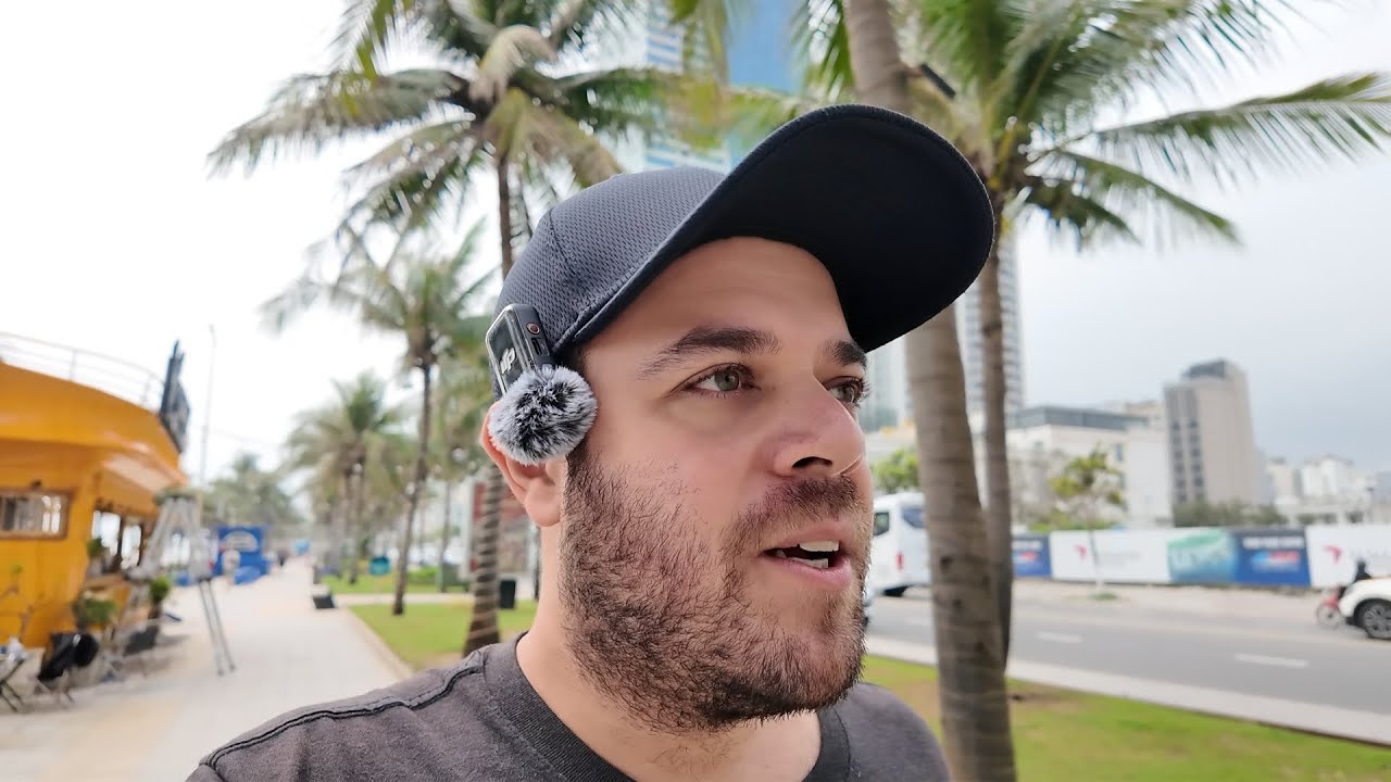Quem planta caos, colhe desespero