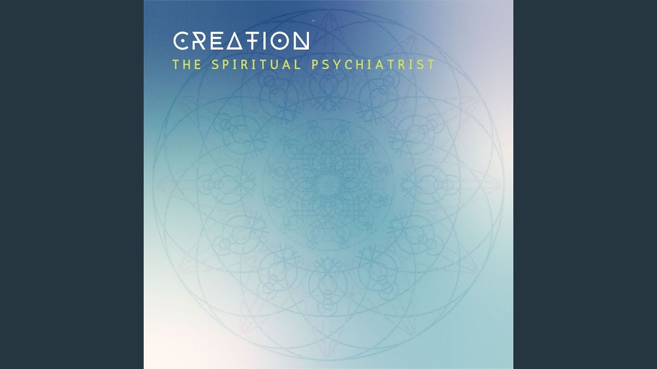Creation