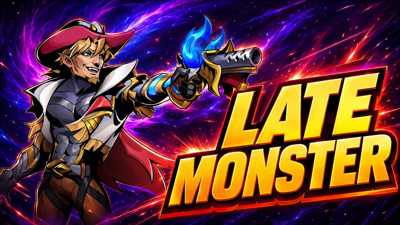 Hero Wars Adam: Strongest Finisher Tested?