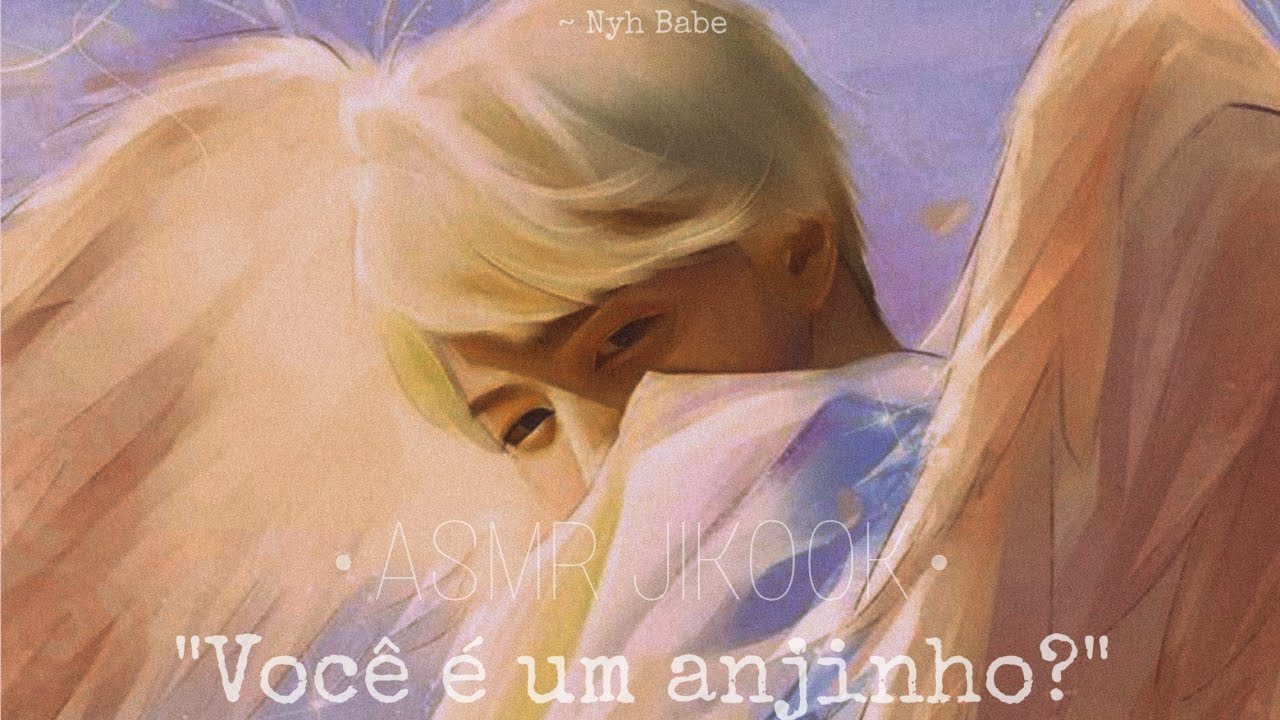ASMR JIKOOK | 