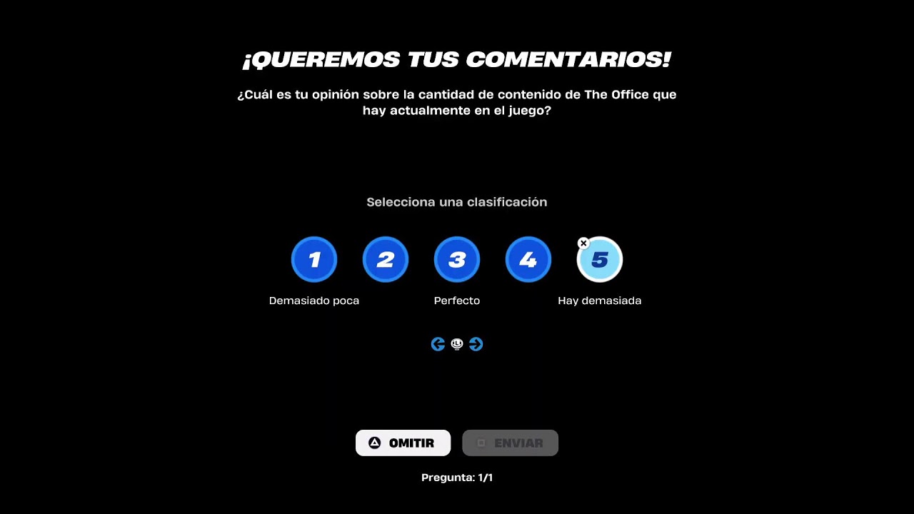 Juguemos Fornite 🐀🐀