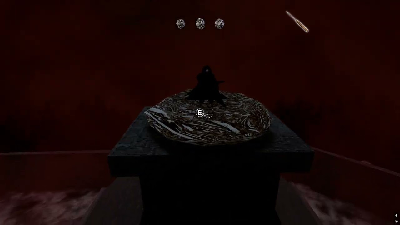 granny 3 pc v 1.2 new update in hard mode full gameplay