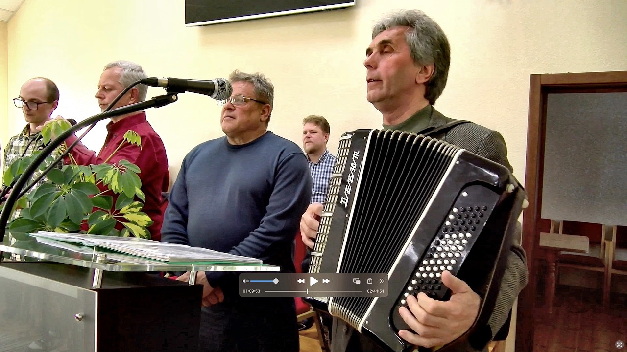 Мама , Дорогая мама | гр. 