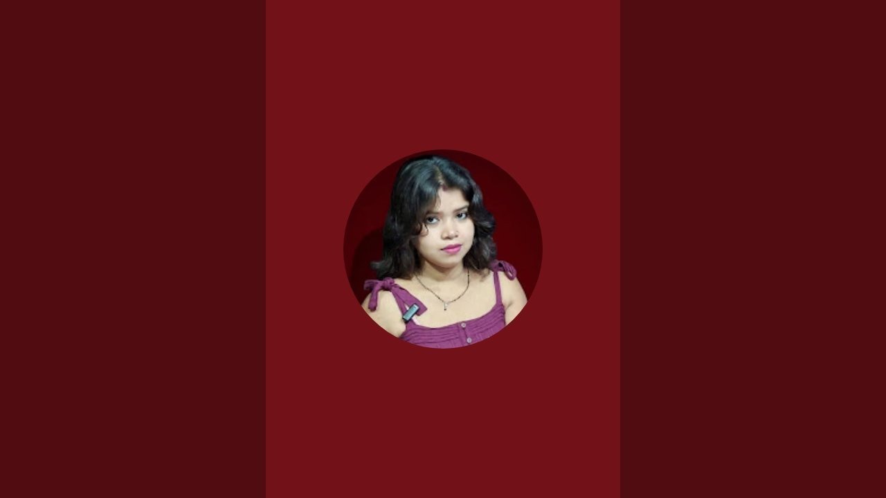 Vloger Sakti is live