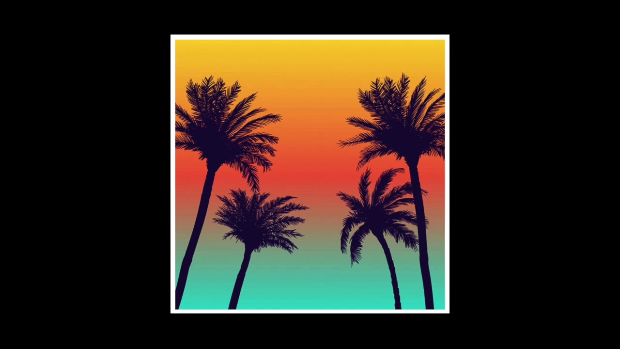 [FREE] The Weeknd Type Beat x PARTYNEXTDOOR Type Beat - 