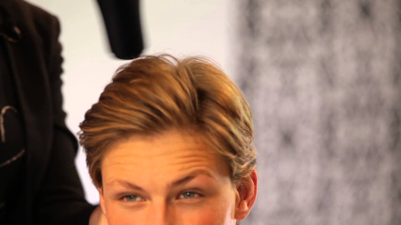 L'ANZA 