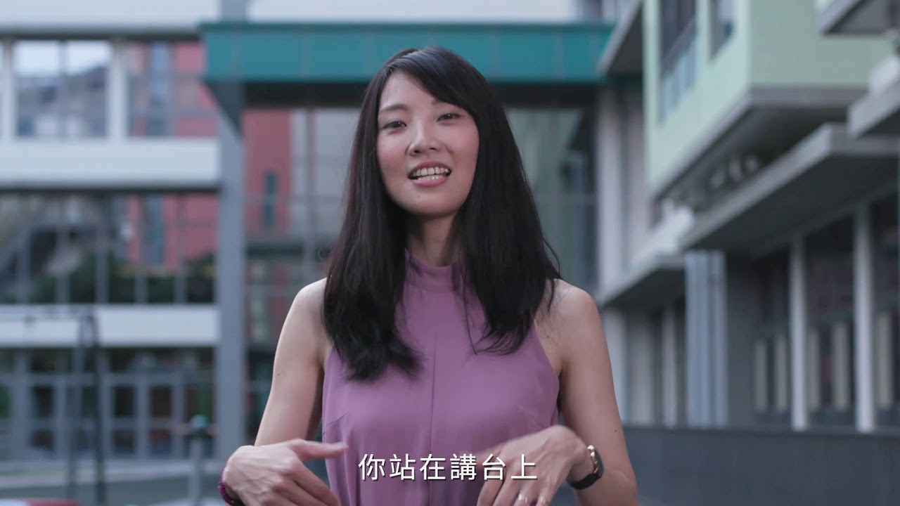 龍騰文化 老師請作答 中山女中 曾宜敏老師
