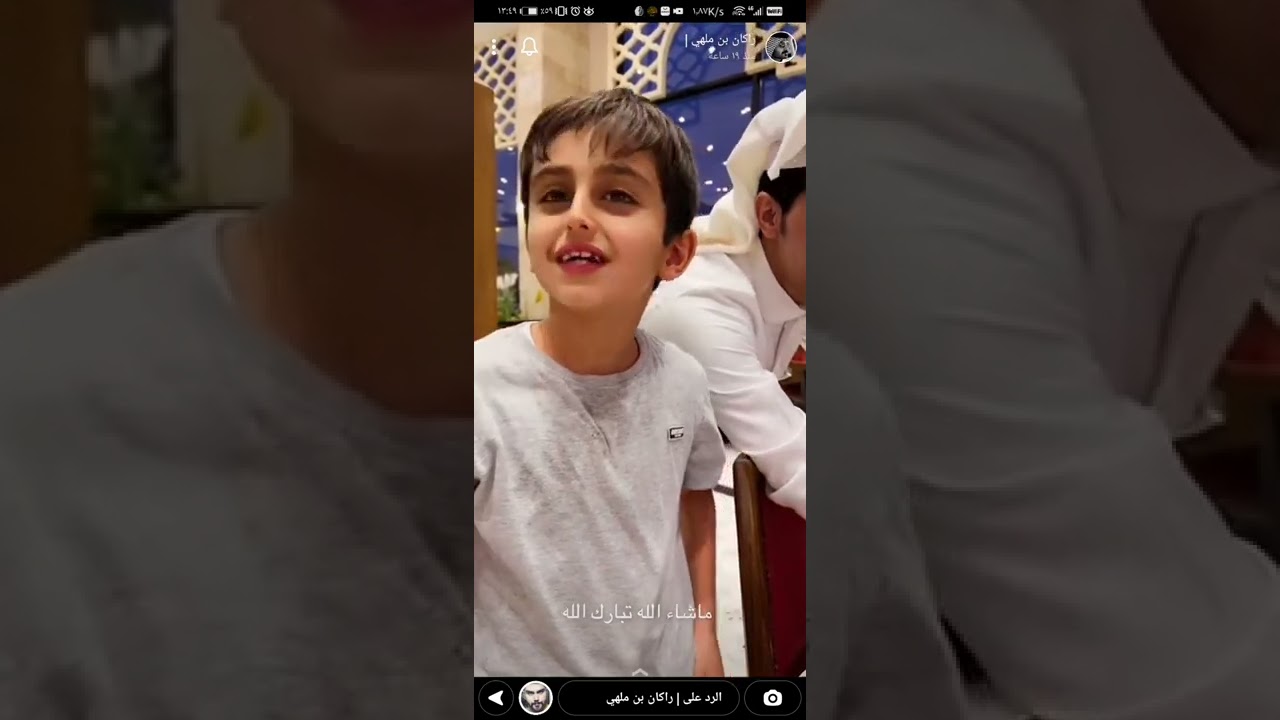 سنابات راكان بن ملهي مع اخوياه رايحين زواج سلطان الأمير في جازان