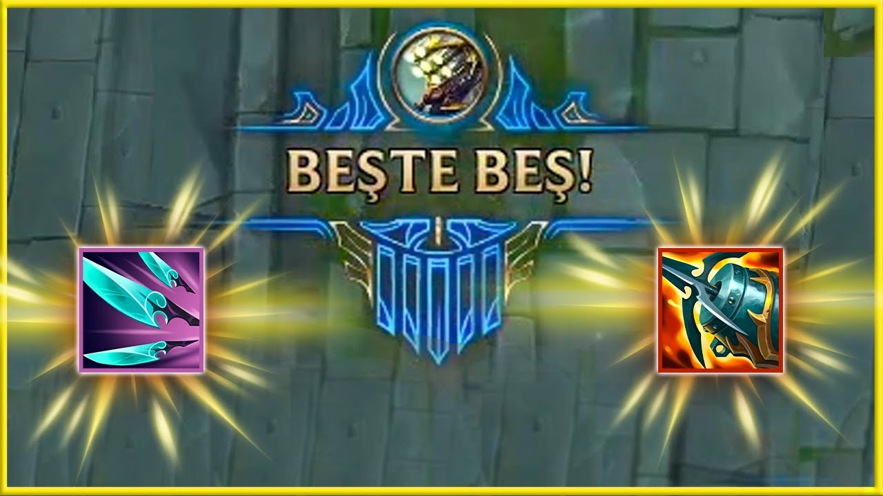 Sezon 13 Master Yi.exe