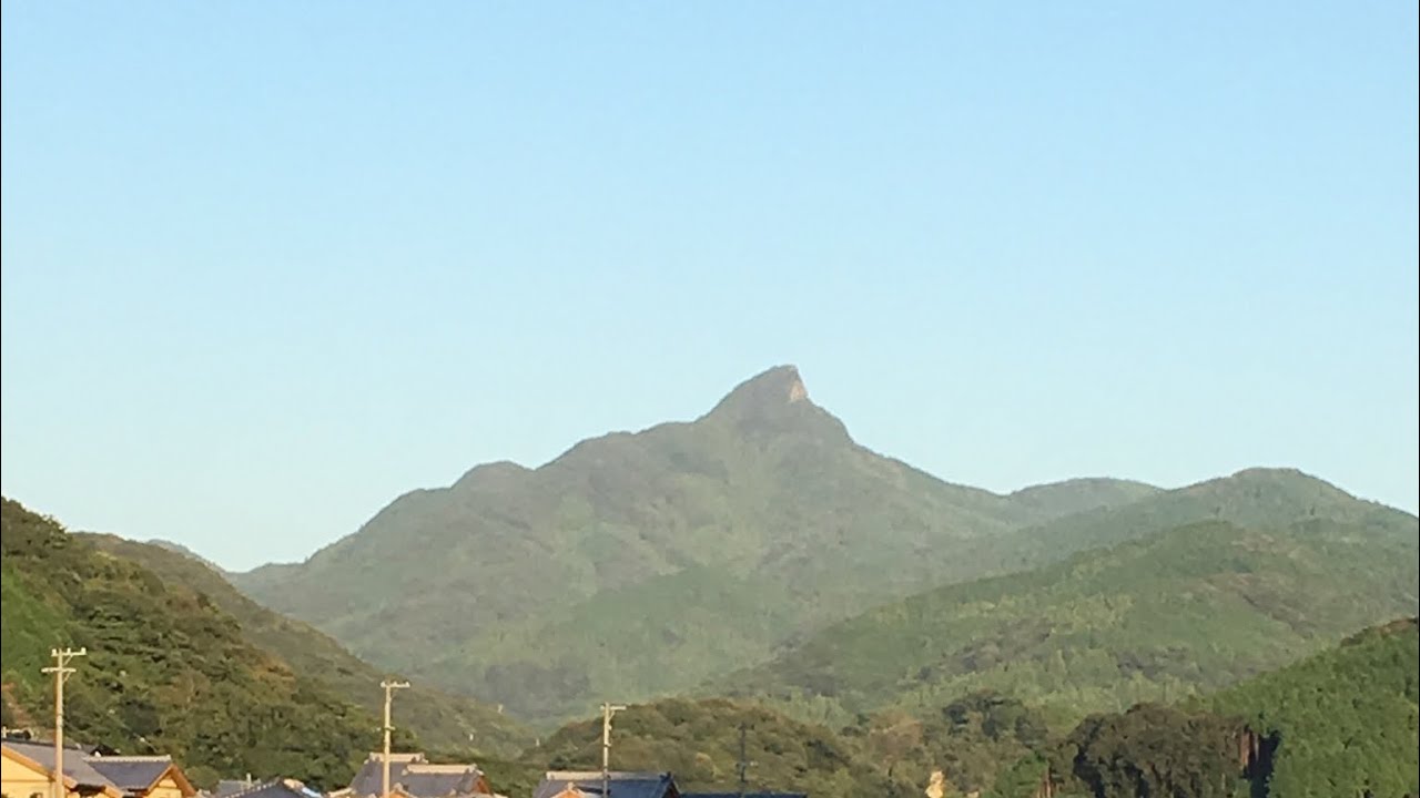 ＃長崎県立川棚高校　「忘れないよ」卒業式イメージソング