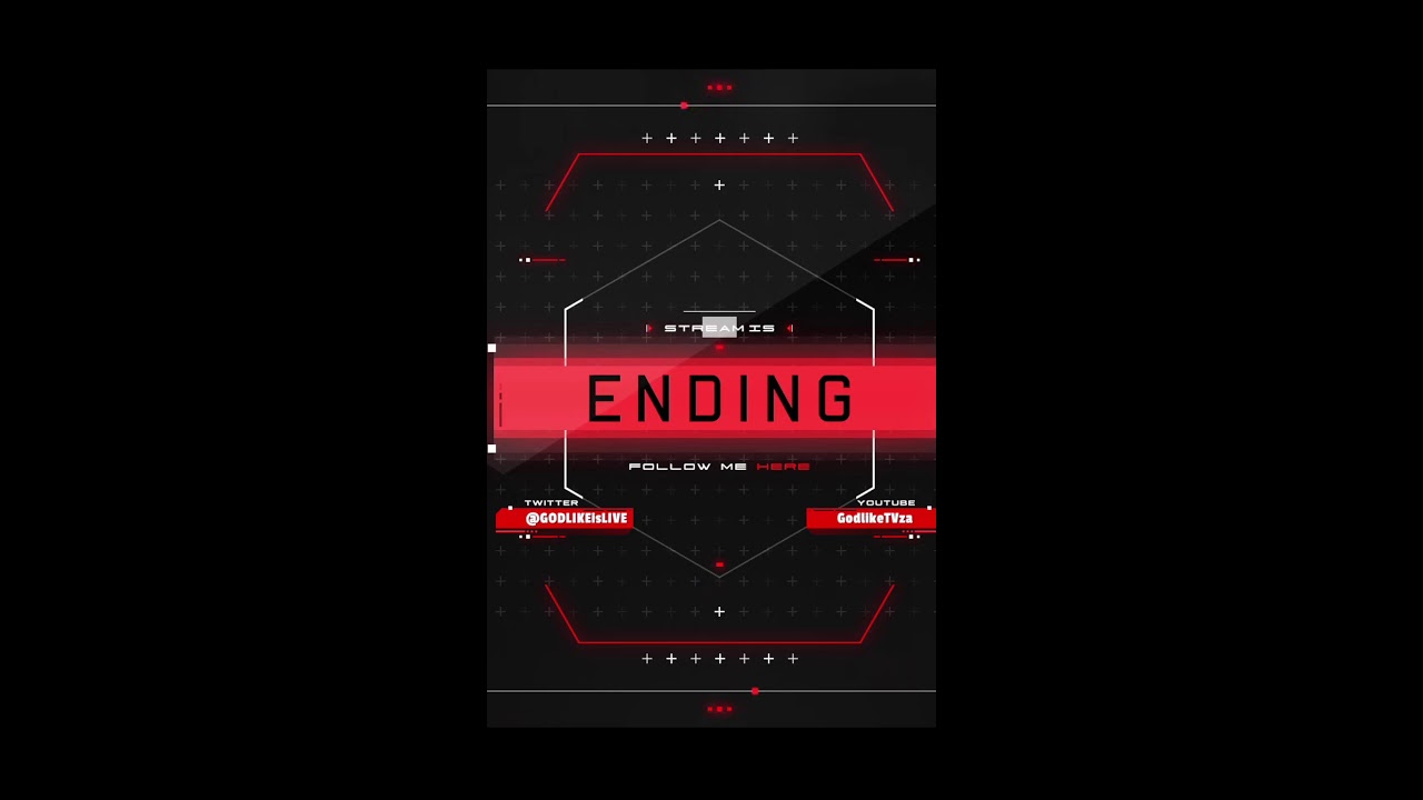 [LIVE🔴] LVL 470+ LET'S GO! REDSEC FUN! [Vertical]