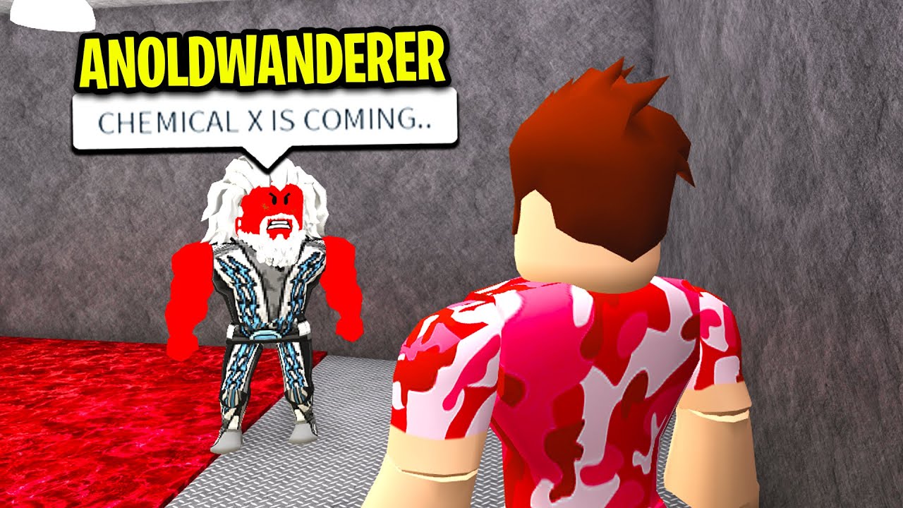 OLD MAN Came Back To LIFE.. What's Coming To Bloxburg Will SCARE YOU! (Roblox)