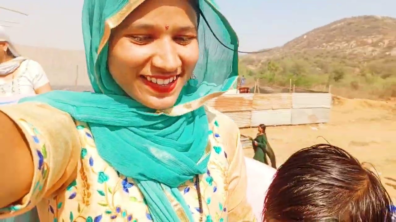 #viralvideo # Aaj Mela mein bahut jyada maja Aaya#😆😂🙏