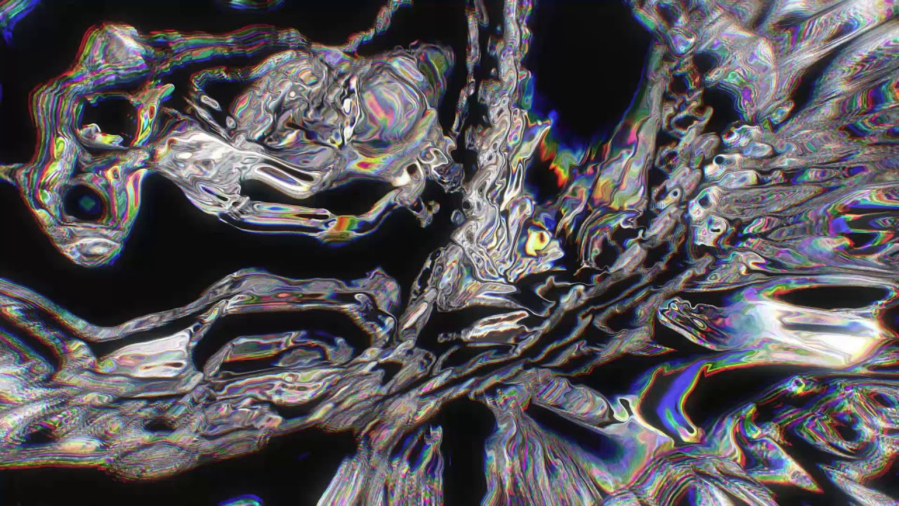 Gverilla - 1