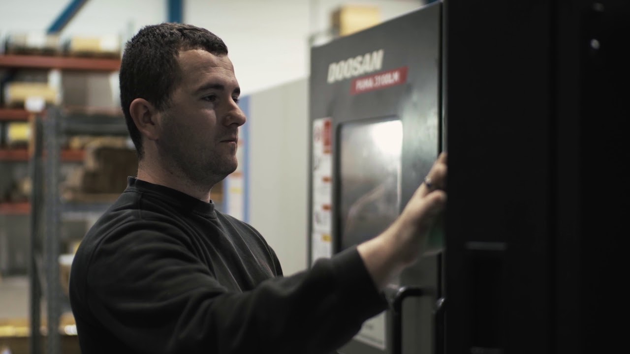 Göstas Mekaniska Verkstads AB (SWE)