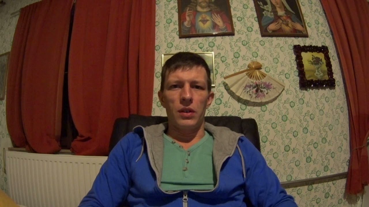 Безмембранный гидроаккумулятор.