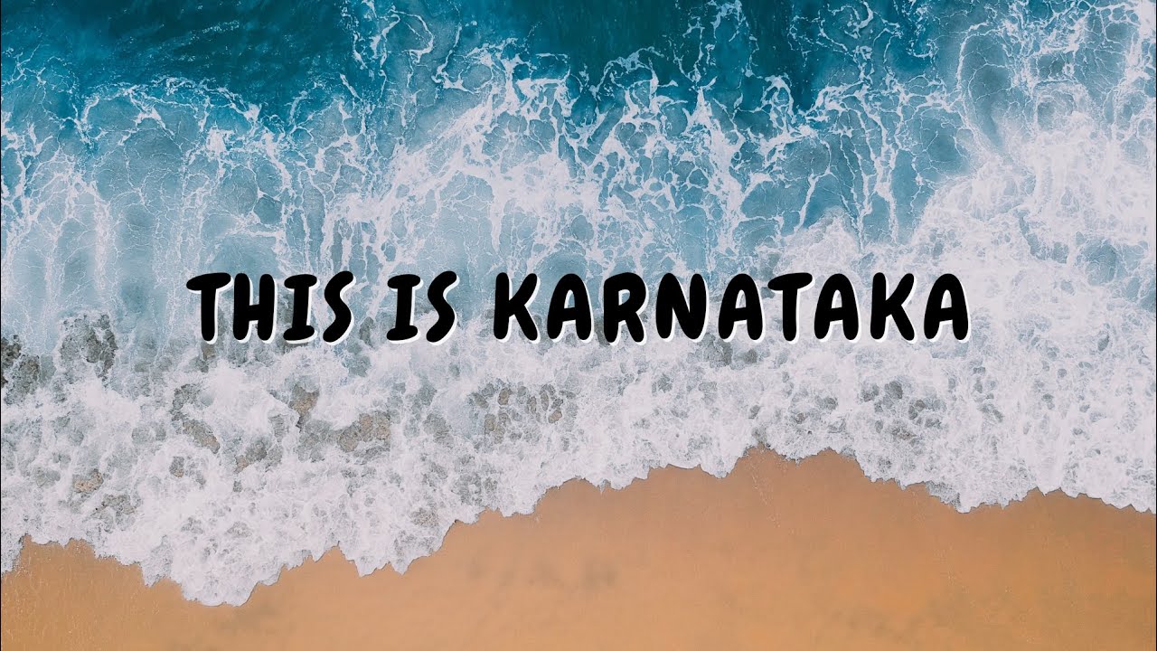 This place in India is better than Maldives